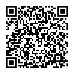 qrcode:http://essaillon-sederon.net/Le-cure-de-Montfroc-en-correctionnelle
