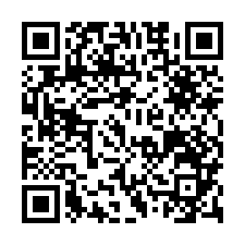 qrcode:http://essaillon-sederon.net/spip.php?article402