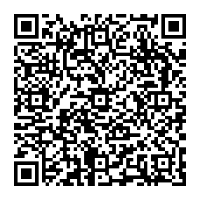 qrcode:http://essaillon-sederon.net/Quand-nos-ancetres-allaient-chez-le-juge-ou-le-notaire-566.html