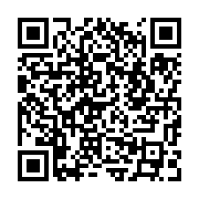 qrcode:http://essaillon-sederon.net/spip.php?article800
