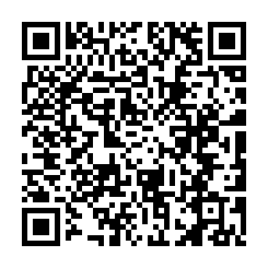 qrcode:http://essaillon-sederon.net/Chronique-des-fleurs-sauvages-496