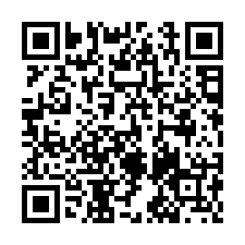 qrcode:http://essaillon-sederon.net/spip.php?article115