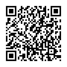 qrcode:http://essaillon-sederon.net/Le-cabanon-du-Ripopee