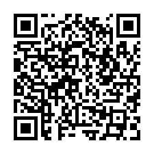 qrcode:http://essaillon-sederon.net/spip.php?article592
