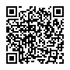qrcode:http://essaillon-sederon.net/spip.php?article422