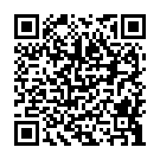 qrcode:http://essaillon-sederon.net/spip.php?article685