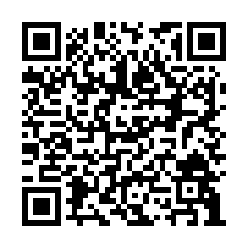 qrcode:http://essaillon-sederon.net/spip.php?article163