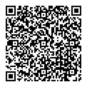 qrcode:http://essaillon-sederon.net/La-vie-dans-un-village-des-Hautes-Baronnies-au-debut-du-siecle-21-21-21-21-21-21.html