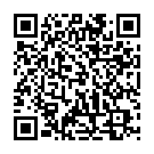 qrcode:http://essaillon-sederon.net/Philibert-MOUTTE-de-Banon.html