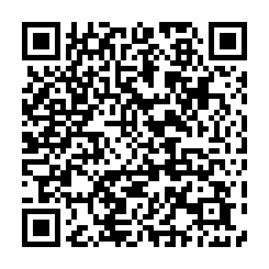 qrcode:http://essaillon-sederon.net/L-amoutagnage-a-Sederon-1ere-partie
