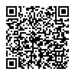 qrcode:http://essaillon-sederon.net/Le-Chantier-de-Jeunesse-de-Montfroc