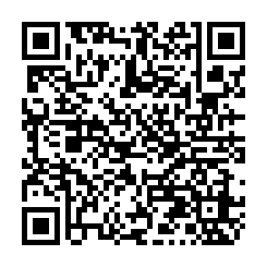 qrcode:http://essaillon-sederon.net/Bergies-un-site-exceptionnel.html