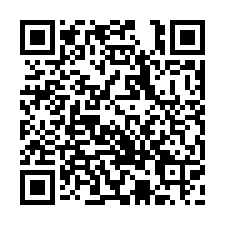 qrcode:http://essaillon-sederon.net/spip.php?article805