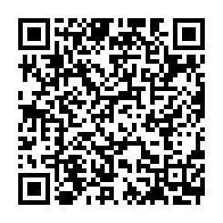 qrcode:http://essaillon-sederon.net/Les-episodes-de-Peste-a-Sederon.html