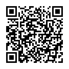 qrcode:http://essaillon-sederon.net/spip.php?article98