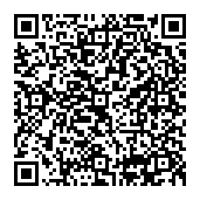 qrcode:http://essaillon-sederon.net/Un-canton-rural-et-son-juge-de-paix-sous-la-Monarchie-de-Juillet