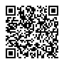 qrcode:http://essaillon-sederon.net/spip.php?article14
