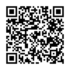 qrcode:http://essaillon-sederon.net/spip.php?article631