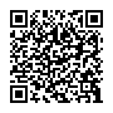 qrcode:http://essaillon-sederon.net/spip.php?article472