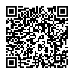 qrcode:http://essaillon-sederon.net/QUAND-NOS-ANCETRES-ALLAIENT-CHEZ-LE-JUGE-OU-LE-NOTAIRE-260