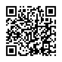 qrcode:http://essaillon-sederon.net/Lou-missoun.html