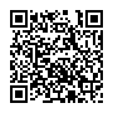 qrcode:http://essaillon-sederon.net/spip.php?article114
