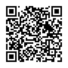 qrcode:http://essaillon-sederon.net/Amedee-Theolas-soldat-poete