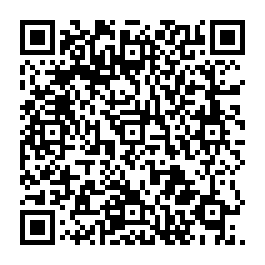qrcode:http://essaillon-sederon.net/L-agenda-de-l-annee-1923-Bernard-MARCEL-11.html
