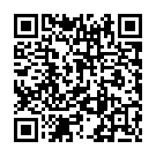 Utilisez votre mobile pour scanner ce code barre et y télécharger le document ou le lien qrcode:http://essaillon-sederon.net/Lou-Trepoun-65-Sommaire