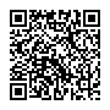 qrcode:http://essaillon-sederon.net/spip.php?article67