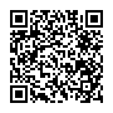 qrcode:http://essaillon-sederon.net/spip.php?article404