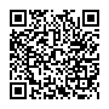 qrcode:http://essaillon-sederon.net/Lou-Trepoun-69-Sommaire