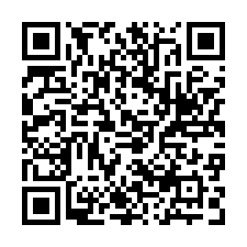 qrcode:http://essaillon-sederon.net/Les-glorieux-enfants