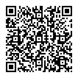 qrcode:http://essaillon-sederon.net/Louis-COTTON-filme-chez-lui-en-aout-1984.html