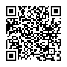 qrcode:http://essaillon-sederon.net/La-Fete-Votive-de-Sederon-280