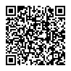 qrcode:http://essaillon-sederon.net/L-AGENDA-DE-1923-de-Bernard-MARCEL-3