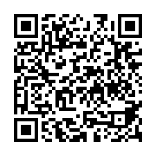 qrcode:http://essaillon-sederon.net/Lou-Trepoun-6-Sommaire
