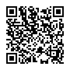qrcode:http://essaillon-sederon.net/spip.php?article602