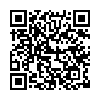 qrcode:http://essaillon-sederon.net/L-Essaillon