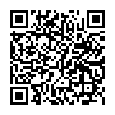 qrcode:http://essaillon-sederon.net/Meouge-la-crue-du-siecle