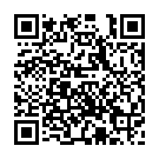 qrcode:http://essaillon-sederon.net/spip.php?article214