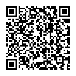 qrcode:http://essaillon-sederon.net/En-hommage-a-l-abbe-Victor-Morel.html