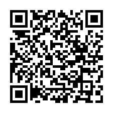 qrcode:http://essaillon-sederon.net/La-poste-et-le-Courrier.html