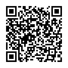 qrcode:http://essaillon-sederon.net/spip.php?article139