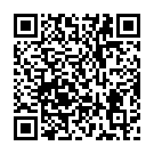qrcode:http://essaillon-sederon.net/L-Aliscaire-de-Sederon