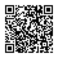 qrcode:http://essaillon-sederon.net/Lou-Trepoun-1-Sommaire