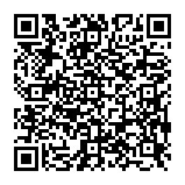 qrcode:http://essaillon-sederon.net/Jean-Joseph-THOME-soldat-sederonnais-du-Premier-Empire