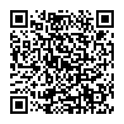qrcode:http://essaillon-sederon.net/L-eau-un-patrimoine-a-sauvegarder.html