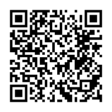qrcode:http://essaillon-sederon.net/La-lavande-et-la-photographie