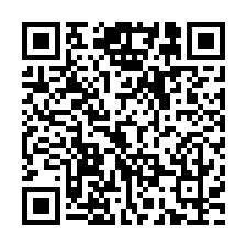 qrcode:http://essaillon-sederon.net/Premiere-chronique